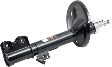 MAGNETI MARELLI 355442070100 Støtdemper