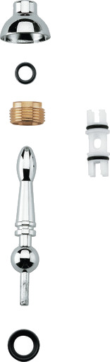 Grohe Konverteringssett