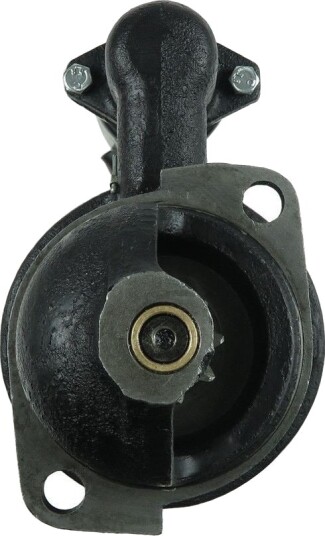 AS PL S9158ER Starter