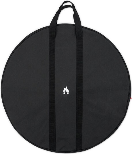 Oppbevaringsbag til varmedeflektor Yukon Solo Stove