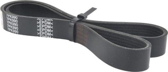 Multireim FEBEST 88129-7L990