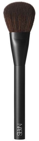 NARS Blush Brush