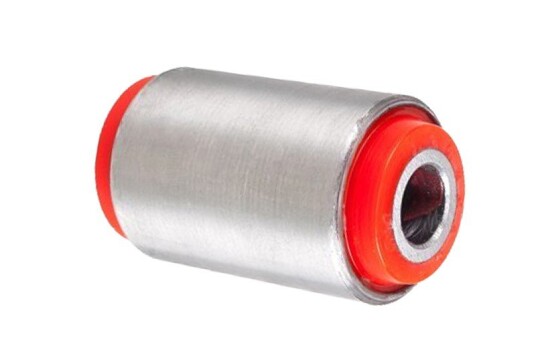 Feste, styrestag MPBS 21027123-00/80SHA