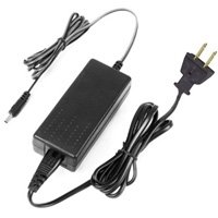 Ninco N40303 N-Digital Transformer