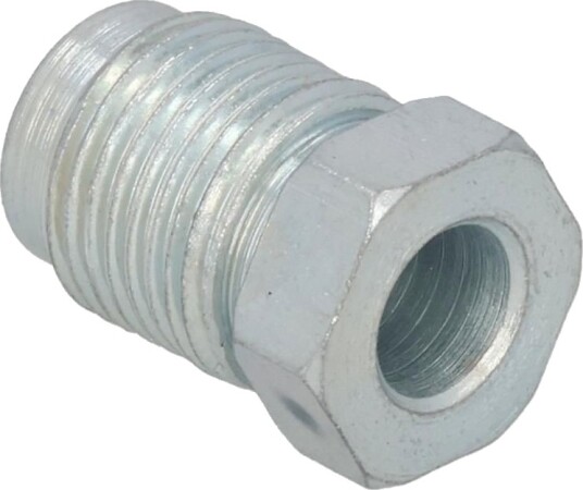 Koblingsstykke, håndbrekk kabel KAMOKA 1179225