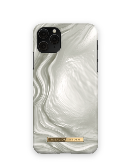Ideal Of Sweden Printed Case Luminous Pearl (IDFCOC22-I1965-406)