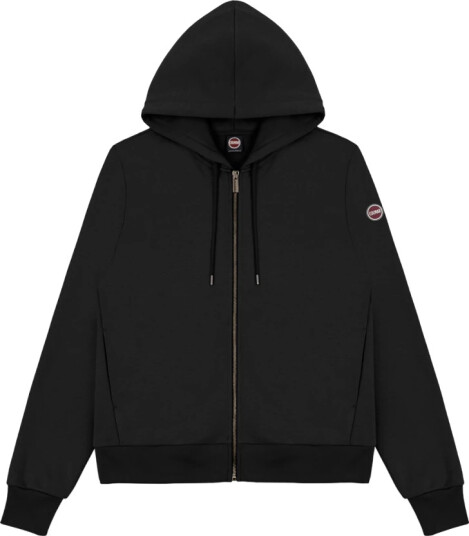 Colmar Herre Sport Svart M,