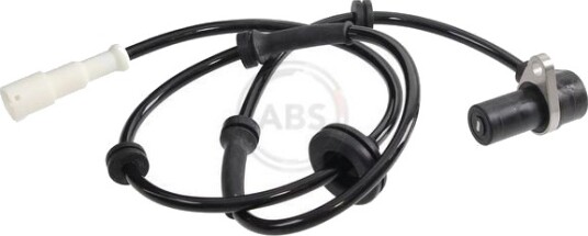 A.B.S. 30468 Sensor ABS