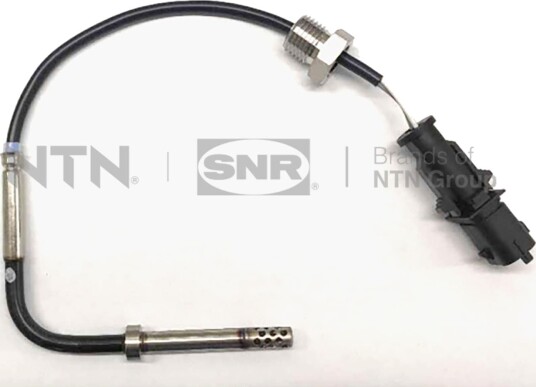Sensor, eksostemperatur SNR EGT171.44