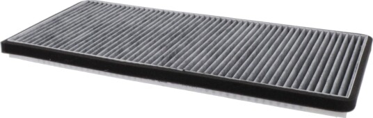 Kupefilter CORTECO 21652916 Kupefilter CORTECO 21652916