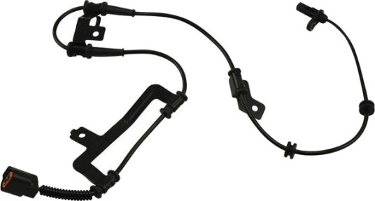 KAVO PARTS BAS 3171 Sensor ABS