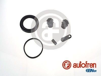 Autofren Seinsa Rep. sett bremsecaliper AUTOFREN SEINSA D41768