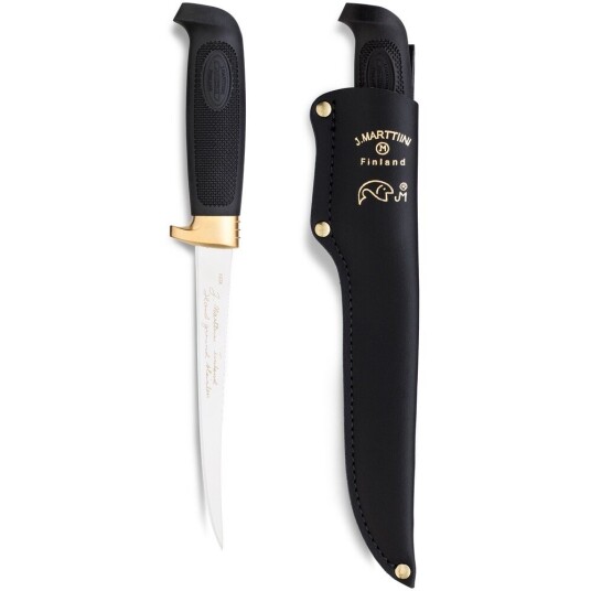 Marttiini Condor Filleting Knife 6" Marttiini Condor Filleting Knife 6"