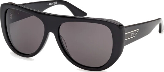 Gcds unisex Accessories Svart ONE SIZE,