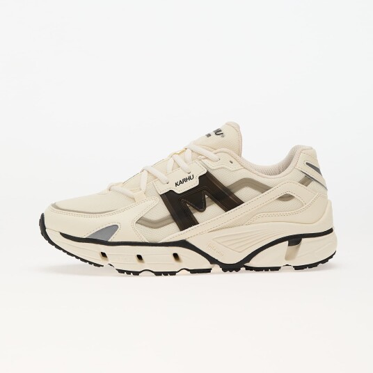 Joggesko Karhu Super Fulcrum Vanilla Ice/ Black EUR 42