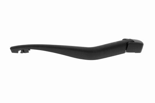 Viskerarm ACKOJA A38 9655