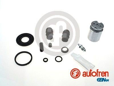 Autofren Seinsa Rep. sett bremsecaliper AUTOFREN SEINSA D42008C