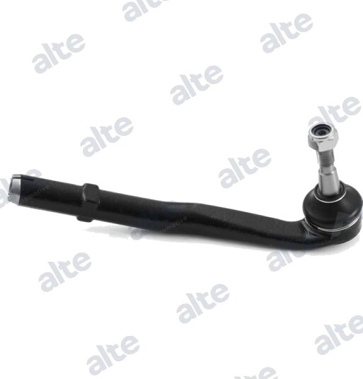 ALTE AUTOMOTIVE 79013AL Endeledd