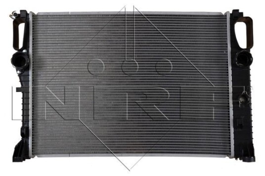 Radiator NRF 53422