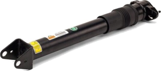 Støtdemper Arnott SK-2868