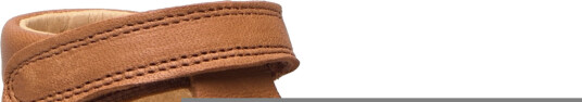 Pom Pom Beginners™ Sandal Brown 21/13.0CM