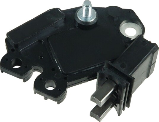 Dynamoregulator AS-PL ARE3199P