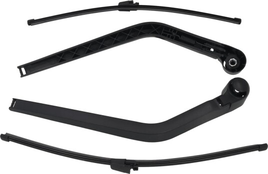 Viskerarm KAMOKA 25110