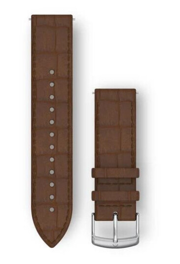 Garmin Quick Release Band