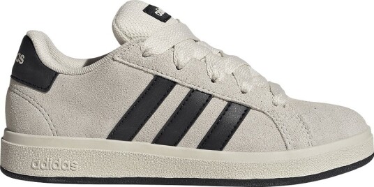 Adidas Performance Sko Grand Court 00s K Wonwhi/Cblack/Ftwwh Adidas Performance 35,5 Sko Hvit Adidas Performance Sko Grand Court 00s K Wonwhi/Cblack/Ftwwh Adidas Performance 35,5 Sko Hvit
