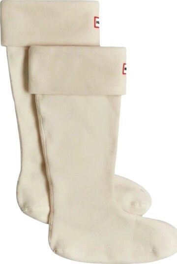 Hunter Dame Sport Beige XL,