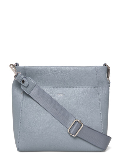 Ulrika Bag   Blue   ONE SIZE