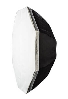 SWIT BA-OCT36 36" Octagonal Softbox