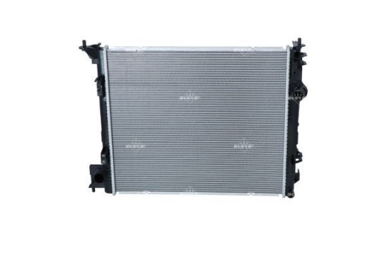 Radiator NRF 59328