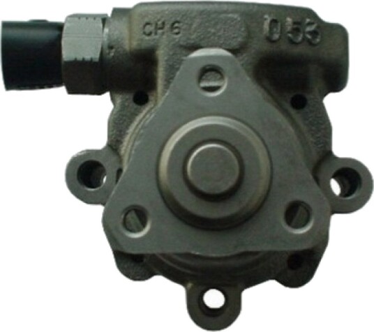 Servopumpe SPIDAN 54496 Servopumpe SPIDAN 54496