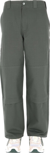 Kenzo Herre Bukser Grønn W40,