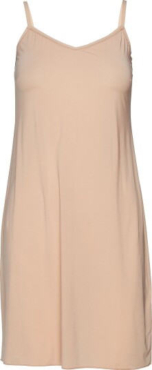 Saint Tropez | T6540 Nenasz Strap Dress | XS