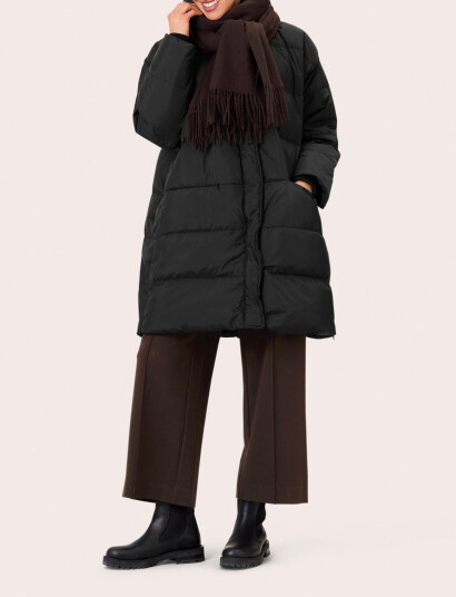 Masai Mathilde Black L