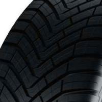 Continental AllSeasonContact 235/55R19 105W