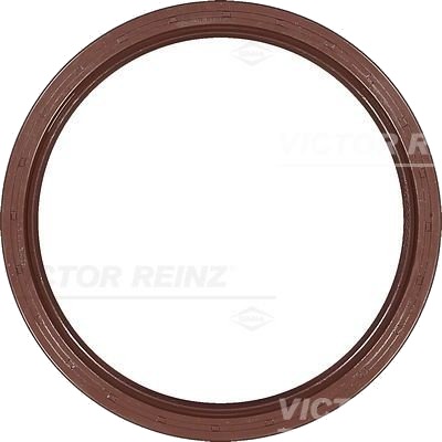 REINZ 81-35907-00 Simring, veivaksel