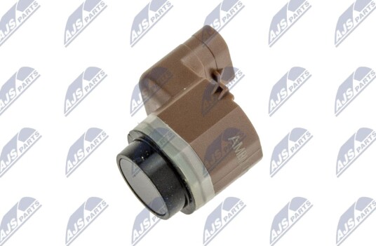 NTY EPDC-BM-018 Parkeringssensor