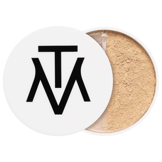 Squalane Melting Foundation SPF30 N1,5