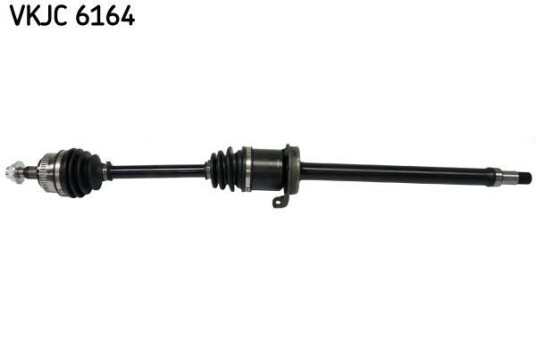 Skf Drivaksel SKF VKJC 6164 Skf Drivaksel SKF VKJC 6164