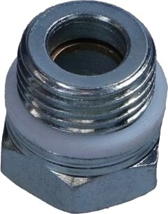 Hydraulikkslange, styring MAXGEAR 27-1179 Hydraulikkslange, styring MAXGEAR 27-1179