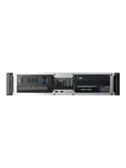 Chenbro RM24200 Kabinett Server Rack RM24300 L