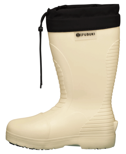 Fubuki Niseko 3.0 Sand Sand 38 Fubuki Niseko 3.0 Sand Sand 38