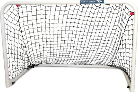 Yakimasport Mål 120X80x60 Cm Mini Sammenleggbart Universelt