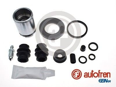 Autofren Seinsa Rep. sett bremsecaliper AUTOFREN SEINSA D41999C