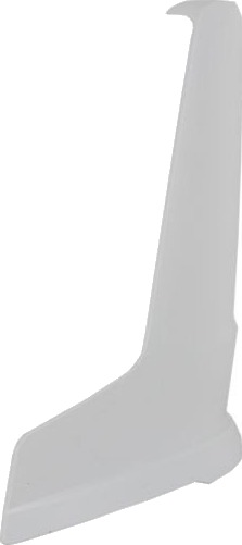 Vindskjerm COS.PEL 907.13181