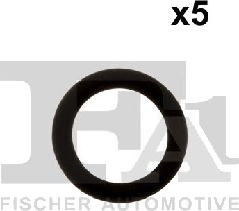 Tetningsring FA1 076.209.005