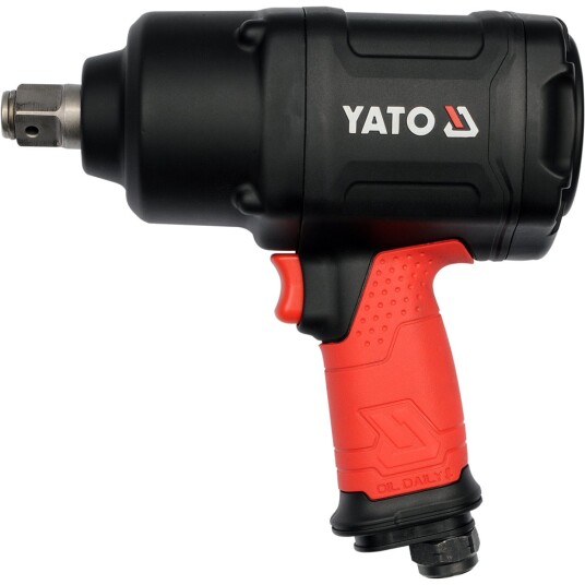 YATO YT-09571 Slagbor YATO YT-09571 Slagbor